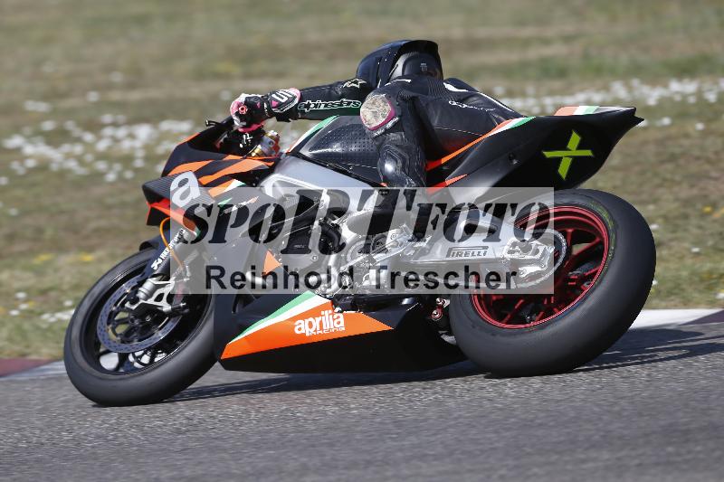 /33 04.08.2026  FREERIDE TRAINING ADR/Gruppe A/77